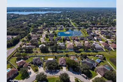 359 Velveteen Place, Chuluota, FL 32766 - Photo 33