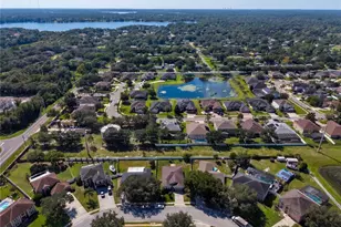 359 Velveteen Pl, Chuluota, FL 32766 - Photo 33