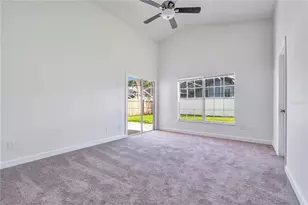 1428 Abberton Dr, Orlando, FL 32837 - Photo 13