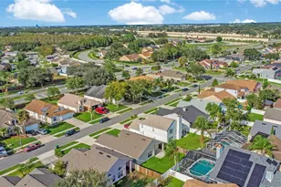 1428 Abberton Dr, Orlando, FL 32837 - Photo 35