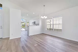 1428 Abberton Dr, Orlando, FL 32837 - Photo 5