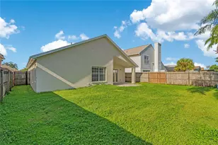 1428 Abberton Dr, Orlando, FL 32837 - Photo 25