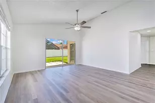 1428 Abberton Dr, Orlando, FL 32837 - Photo 3