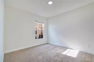1428 Abberton Dr, Orlando, FL 32837 - Photo 17
