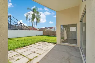 1428 Abberton Dr, Orlando, FL 32837 - Photo 23