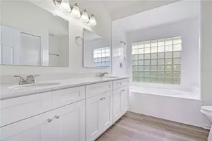 1428 Abberton Dr, Orlando, FL 32837 - Photo 15