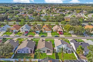 1428 Abberton Dr, Orlando, FL 32837 - Photo 33