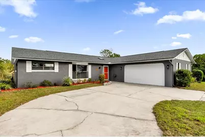 2533 Edgewater Avenue, New Smyrna Beach, FL 32168 - Photo 1
