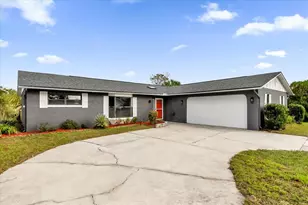 2533 Edgewater Ave, New Smyrna Beach, FL 32168 - Photo 1