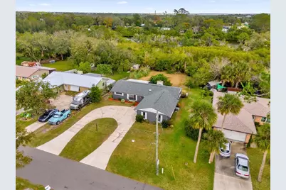 2533 Edgewater Avenue, New Smyrna Beach, FL 32168 - Photo 3