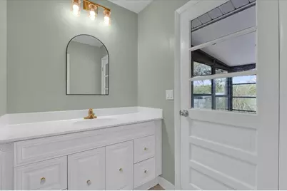 2533 Edgewater Avenue, New Smyrna Beach, FL 32168 - Photo 25