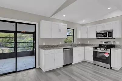 2533 Edgewater Avenue, New Smyrna Beach, FL 32168 - Photo 13