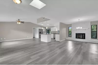 2533 Edgewater Avenue, New Smyrna Beach, FL 32168 - Photo 11
