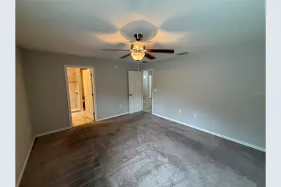 1935 Bretton Ridge Drive, Winter Haven, FL 33884 - Photo 9