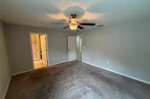 1935 Bretton Ridge Dr, Winter Haven, FL 33884 - Photo 9