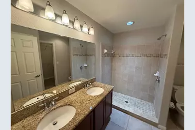 1935 Bretton Ridge Drive, Winter Haven, FL 33884 - Photo 11