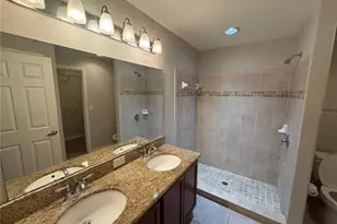 1935 Bretton Ridge Dr, Winter Haven, FL 33884 - Photo 11
