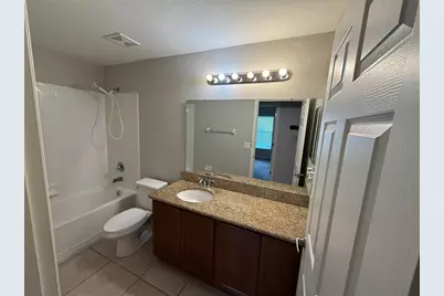1935 Bretton Ridge Drive, Winter Haven, FL 33884 - Photo 17