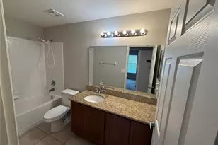 1935 Bretton Ridge Dr, Winter Haven, FL 33884 - Photo 17