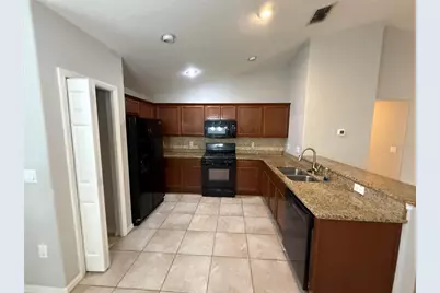 1935 Bretton Ridge Drive, Winter Haven, FL 33884 - Photo 5
