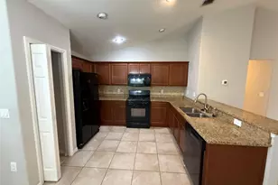 1935 Bretton Ridge Dr, Winter Haven, FL 33884 - Photo 5