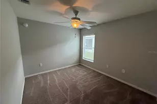 1935 Bretton Ridge Dr, Winter Haven, FL 33884 - Photo 15