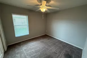 1935 Bretton Ridge Dr, Winter Haven, FL 33884 - Photo 13