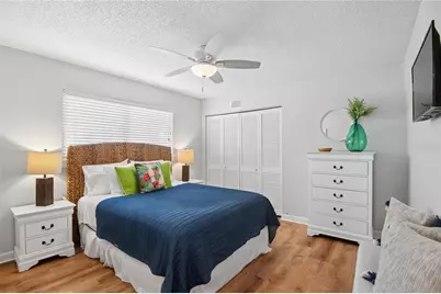 13511 Rustic Pines Boulevard S, Seminole, FL 33776 - Photo 19