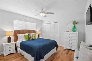 13511 Rustic Pines Blvd S, Seminole, FL 33776 - Photo 19
