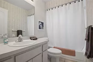 13511 Rustic Pines Blvd S, Seminole, FL 33776 - Photo 23