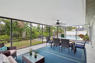 13511 Rustic Pines Blvd S, Seminole, FL 33776 - Photo 3