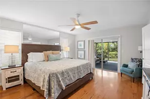 13511 Rustic Pines Blvd S, Seminole, FL 33776 - Photo 15