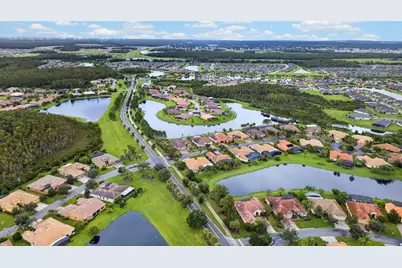 555 Tapatio Lane, Poinciana, FL 34759 - Photo 53