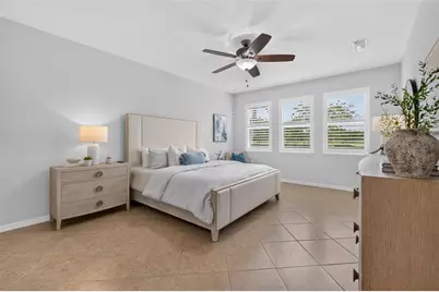 555 Tapatio Lane, Poinciana, FL 34759 - Photo 17