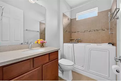 555 Tapatio Lane, Poinciana, FL 34759 - Photo 25