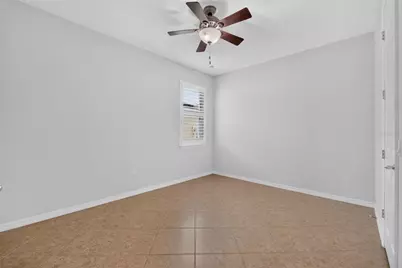 555 Tapatio Lane, Poinciana, FL 34759 - Photo 27