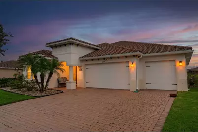 555 Tapatio Lane, Poinciana, FL 34759 - Photo 59