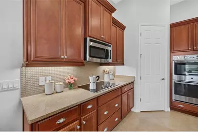 555 Tapatio Lane, Poinciana, FL 34759 - Photo 15