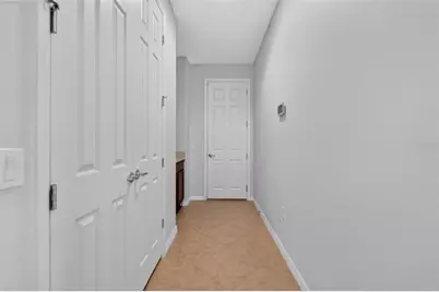 555 Tapatio Lane, Poinciana, FL 34759 - Photo 45