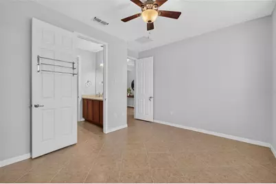 555 Tapatio Lane, Poinciana, FL 34759 - Photo 33