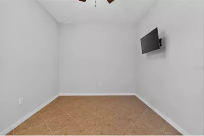 555 Tapatio Lane, Poinciana, FL 34759 - Photo 37