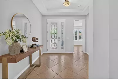 555 Tapatio Lane, Poinciana, FL 34759 - Photo 5