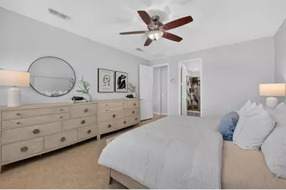 555 Tapatio Lane, Poinciana, FL 34759 - Photo 19