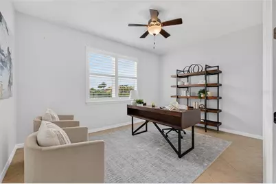 555 Tapatio Lane, Poinciana, FL 34759 - Photo 23
