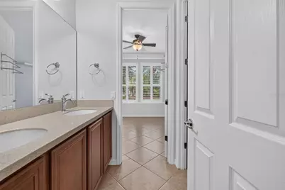 555 Tapatio Lane, Poinciana, FL 34759 - Photo 41