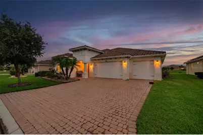 555 Tapatio Lane, Poinciana, FL 34759 - Photo 1