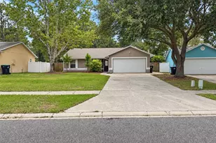 11224 Cypress Leaf Dr, Orlando, FL 32825 - Photo 1