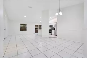11224 Cypress Leaf Dr, Orlando, FL 32825 - Photo 5