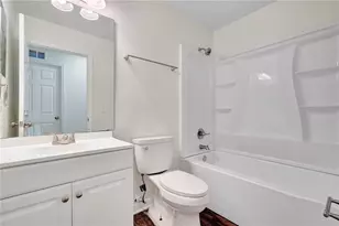 11224 Cypress Leaf Dr, Orlando, FL 32825 - Photo 21