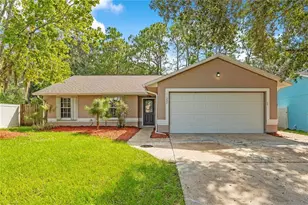 11224 Cypress Leaf Dr, Orlando, FL 32825 - Photo 1